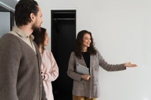 Vende tu vivienda al mejor precio con sevendefacil.com