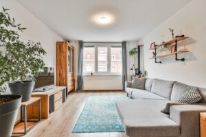 Errores comunes al vender una casa